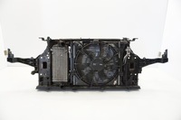 фото thumb №7, Hyundai i40 pas передний усилитель 1.7crdi