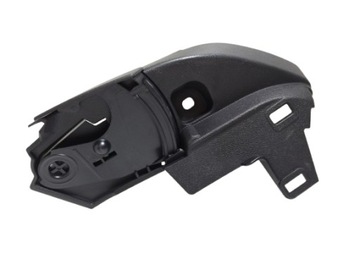 фото thumb №1, 31425775 втулка направляющая ремня безопасности volvo xc60 ii