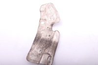 фото thumb №7, Mini r60 r61 защита корпус тепловая