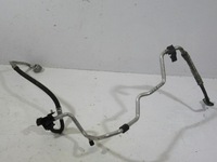 фото thumb №1, Шланг кондиционера skoda fabia 2