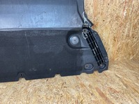 фото thumb №6, Плита захист підлога pod двигун audi a4 b9 a5 8w 8w0863821b 2015-