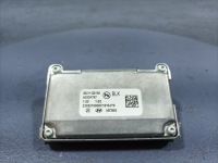 фото thumb №4, Hyundai i20 iii 20- камера ассистент поперечина движения 99211-q0100