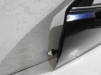 фото thumb №5, Дверь левая передние mazda 3 bm 13-19 42m