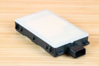 фото thumb №9, Bmw g70 g07 радар ассистент поперечина движения датчик srr 4.0 5a60304