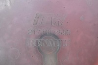 фото thumb №7, Бачок расширительный 217107259r dacia dokker 1 i 1.6 16v 102 km 17-21