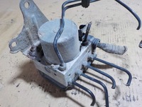 фото thumb №5, Panda ii насос abs 0265800306