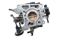 фото thumb №9, Дросельна заслінка mazda 121 rga40-21 afh38m-08