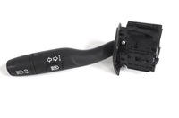 фото thumb №1, Важіль світла поворотники opel insignia b