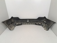 фото thumb №12, Bmw 7 g11 g12 2017 с задний бампер задний