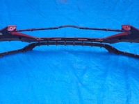 фото thumb №9, Hyundai santa fe iii | бампер перед передний lift 86511-2w500 | 1106