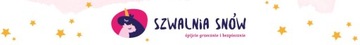 Koc obciążeniowy 4kg - 160x100 cm dla DZIECI