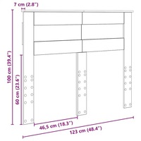 фото thumb №10, Абсорбер бампера перед volvo s40 v40