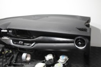 фото thumb №3, Панель приладів консоль подушка безпеки подушки безпеки stelvio