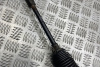 фото thumb №7, Рулевая рейка skoda roomster 5j 0230080050001 1.9l дизель 77kw 2007