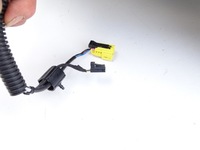 фото thumb №15, Сидіння сидіння диван комплект шкіра audi q3 8u