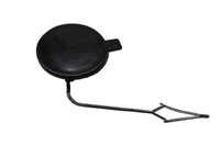 фото thumb №1, Dpa 88071274402 крышка багажника, hak holujący