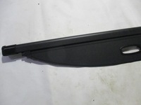 фото thumb №11, Шторка багажника kia niro 85910-g 5000