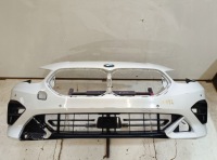 Купить Бампер bmw 2 f44 перед nr n192 америка, фото thumb