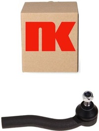 фото thumb №1, Nk наконечник тяга 5032353