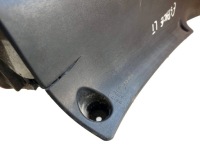 фото thumb №3, Лампа лівий задня renault espace iv sprawdzona eu