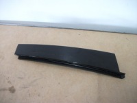 фото thumb №1, Peugeot 308 ii 9678182680 молдинг дверь левый задняя