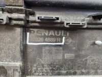 фото thumb №15, Бампер передний перед - renault captur ii рестайлинг symbioz 620264889r 24-