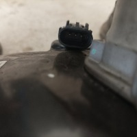 фото thumb №8, Ford edge ii 15- усилитель тормозов тормоза usa f2gc-2d195-ad