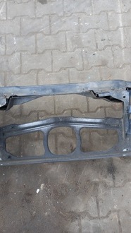 фото thumb №3, Pas передний bmw 98r