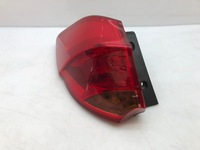 фото thumb №1, Лампа kia ceed ii hb задняя левая 2012-