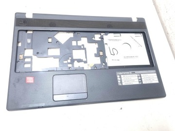 Palmrest touchpad obudowa górna Acer Aspire 5250