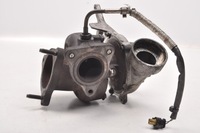 фото thumb №5, Cla w117 w246 w204 gla x156 sprinter vito 1.8 cdi 2.2 турбина a6510900786