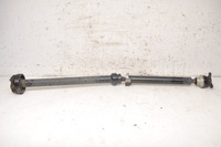 фото thumb №1, Mercedes glc x253 2.0 wał приводной a2531201