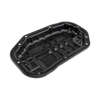 фото thumb №1, Nty bmo-ns-019 поддон масляная