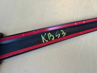 фото thumb №15, Hyundai tucson iii 3 15-20 молдинг дверь правый перед правая передняя p8std700