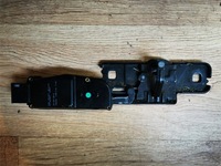 фото thumb №1, Audi q7 4l a6 c6 kombi замок доводчик кришки