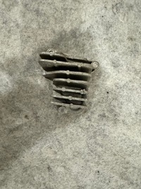 фото thumb №1, Seat leon модуль преобразователь 5f0941476