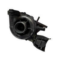 фото thumb №7, Peugeot 3008 i 2017 genuine turbo 6t1544v