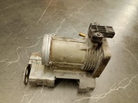 Купить Bmw оригинальный номер 1743138 дроссельная заслонка, фото thumb