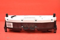 фото thumb №8, Лічильник прилади автоматична коробка передач eu 9665364680 citroen c5 ii x7 iii 2.0 hdi 140 km