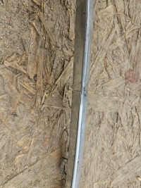 фото thumb №6, Mini cooper r55 r56 решётка радиатора решётка радиатора бампера перед