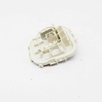 фото thumb №12, Держатель лампочка vag volkswagen golf