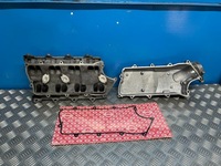 фото thumb №1, Mercedes x164 w164 420 cdi коллектор всасывающий 4,2 v8