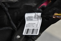 фото thumb №14, Бампер перед переднее камера датчики установка bmw x5 g05 м-пакет