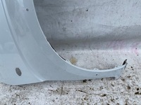 фото thumb №8, Крыло правый suzuki ignis iii 2016 перед передний