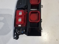 фото thumb №3, Лампа задняя левая land rover defender ii l8b2-13405