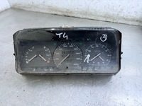 фото thumb №1, Спідометр  прилади спідометр vw t4 transporter 701919033bq