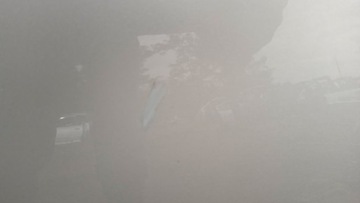 фото thumb №9, Opel corsa d hb двері перед правий z157 3d