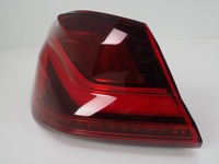 фото thumb №6, Лампа лампы правая левая задняя задняя bmw f40