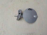 фото thumb №1, Кришка заливання пального citroen c3 i 05r 9638184280