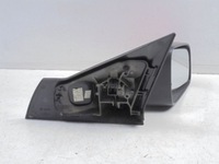 фото thumb №9, Переключатель дворник opel оригинальный номер 090243395501392